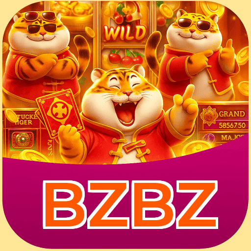 BZBZ.com - Apostas Online Seguras e Diversificadas - BZBZ