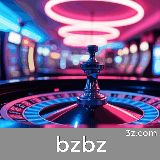 bzbz: O Melhor em Apostas e Cassino Online