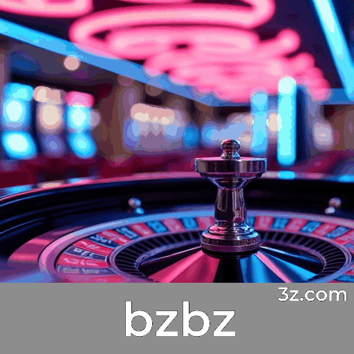 bzbz: O Melhor em Apostas e Cassino Online