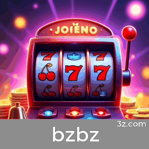 bzbz: O Melhor em Apostas e Cassino Online